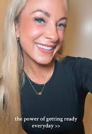 Julia Meekes En Joris