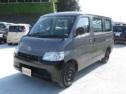 ライトエースバン 1 5 gl vu3724742342 カーセンサー 通販 yahoo ショッピング ライトエース カーセンサー バン