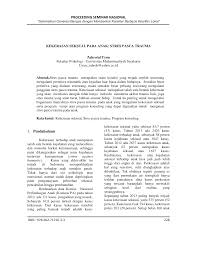 'perkataan sinonim' için 7604 sonuç. Https Publikasiilmiah Ums Ac Id Bitstream Handle 11617 6537 26 Zahrotul 20uyun Pdf Sequence 1 Isallowed Y