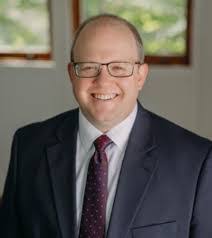 Mike Meehan's Instagram, Twitter & Facebook