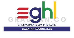 Ghl epayments sdn bhd (eghl). Ghl Epayments Sdn Bhd Ghl Epayments Sdn Bhd Smart City Future Commerce Head Office In Kuala Lumpur Malaysia Nmuu
