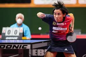 Bei olympia in tokio werden in 339 wettbewerben medaillen vergeben. Olympia Tokio Mit Grosstem Ooc Team Seit 2000 Sport Orf At