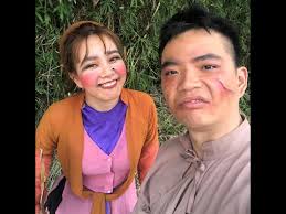 Quách Mai Thy Official