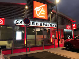 Caisse epargne salon de provence. Economie Marseille La Caisse D Epargne Cepac Inaugure Une Nouvelle Agence Collaborative La Provence