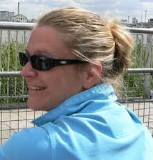 Remembering Carole Dennison, a yacht club contributor