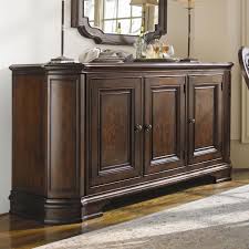 Best Buffet Sideboard Furniture Ideas Buffet Sideboard Furniture Cheap And Buffet Sideboard Dining Room Buffet Dining Room Buffet Decor Beautiful Dining Rooms
