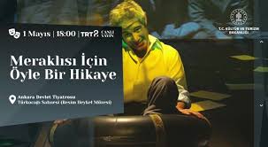1.1k views · december 29, 2020. Turkiye Cumhuriyeti Kultur Ve Turizm Bakanligi