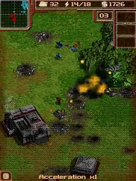 Oct 19, 2021 · download art of war apk 5.0.2 for android. Free Art Of War 2 Online Apk Download For Android Getjar