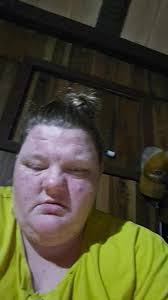 just wish things would get better