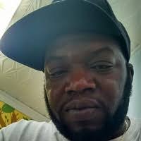 4435277_fbs.jpg?cb=20250815025253