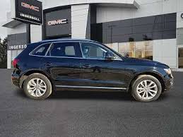 Image result for Cool Silver 2013 Q5