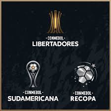 Copa libertadores, una lucha de seis países en los octavos de final. Copa Libertadores Thread Fifa Forums