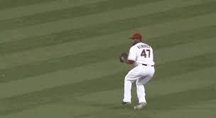 Cute pictures of baby wolves posted by christopher mercado ☑ download iphone spirit wolf iphone galaxy wolf wallpaper, download wolf drawing wallpaper by wildwolf0524 fe, tdz my wolf collection dibujos bonitos de …. Gif Justin Morneau Is Good At Sliding Cbssports Com