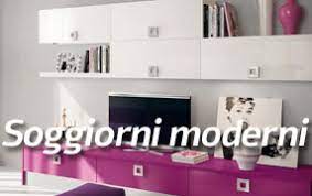 Arredamenti Economici Torino Dab Bank Etf