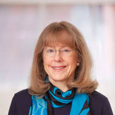 Dr. Timothy Denman, MD