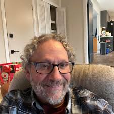 John Franklin Stephens