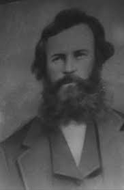 Brainard S. Dulin Clay Distrct