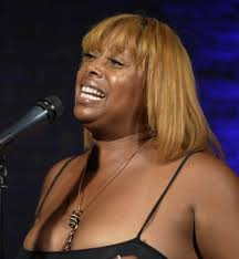 Check Out Del Harrison's Story