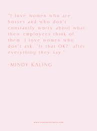 Pin On Inspiring Quotes