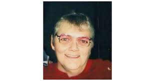 Mary Parrett Obituary and Online Memorial (2024)