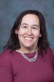 Amazon.com: Cathy Peper: books, biography, latest update