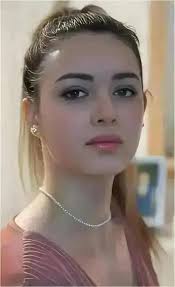 嘿,老男人。 我覺得你很帥👀❤️。 你是哪裡人? " 為什麼不喜歡我的threads? 是不是我不夠吸引人? 😞