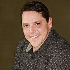 Chandra Mathis's Instagram, Twitter & Facebook