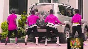 Check spelling or type a new query. Nyanda Manyilezu Song Dunia Official Music By Khan Rec 0748 126 306 Youtube