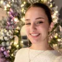 20+ "Chloe Roy" profiles