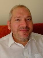 Jonathan Fifield's Instagram, Twitter & Facebook