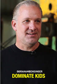 Jesse Gregory James West Coast Choppers