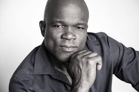 How to shoot corporate headshot photography. Portrait Photographer Toronto Robert Mcgee Photography