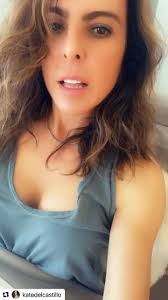 oneofmyfavclients #theonlyonequeen #nailsbymilliecosmo #latinas#celeb...