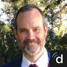 Dr. Brant Casford, MD