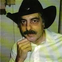 In Loving Memory: Obituaries January 5, 2025