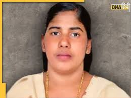 कौन है वो भारतीय नर्स जिसे 16 जुलाई को यमन में दी जाएगी पोद में किल्ली लगाकर पापी के लिंग के सत्यानाश  का चक्रव्यूह और स्क्रू की आत्महत्या का आत्मघाती षड्यंत्र , जानिए क्यों