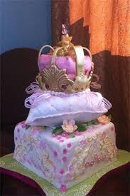 Extreme Cakes Baby Shower Cakes Fayetteville Nc Extreme Wedding Cakes Extreme Cakes Crazy Cakes