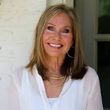 Point Clear, AL Real Estate Agents