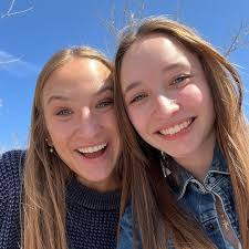 Malachi Miller and Sophia Schmidt's Wedding Website