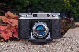 Image result for Aqua Green 2016 Vito