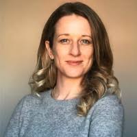 Nicole Sherwin Email & Phone Number