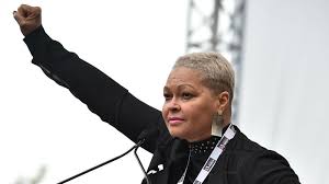 A Little Piece Of Light With A New Memoir Donna Hylton Proves There Is Life After Prison