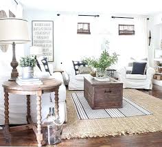 The english country living room draws inspiration from its rural surroundings. Inspirational Living Room Ideas Living Room Design Modern Country Living Room Design