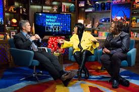 Howard Stern'S Relief As Long-Time Radio Co-Host Robin Quivers Reveals  She'S Beaten Cancer | Daily Mail Online