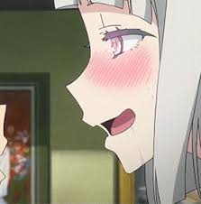 See more ideas about anime couples, avatar couple, matching pfp. Pin By Xen On Animeci Cute Anime Profile Pictures Dark Phone Wallpapers Matching Profile Pictures