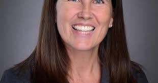 Teresa Mast's Instagram, Twitter & Facebook