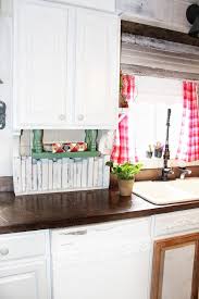 How To Build An Easy Under Cabinet Kitchen Shelf Kitchen Cabinets Kitchen Shelves Beautiful Kitchen Cabinets