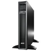 Power Backup Supply Walmart Com