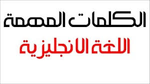 3000 اكثر الكلمات الانجليزية استخداما ومعانيها الدرس 21 Youtube