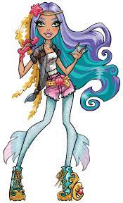 Do you like this video? Madison Fear Monster High Wiki Fandom